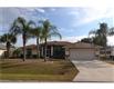 23239 Kim Ave, Port Charlotte, FL 33954