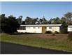 27430 S Twin Lakes Dr , Punta Gorda, FL