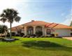 25359  Vantage Ln , Punta Gorda, FL