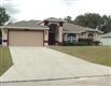 2729  Carolina St , North Port, FL