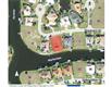 233  Freeport Ct , Punta Gorda, FL