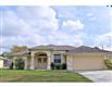 3626 N Cranberry Blvd , North Port, FL