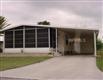 659  Los Altos , North Port, FL