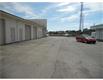 1580 Market Cir, Port Charlotte, FL 33953