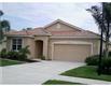 6360  Falcon Lair Dr , North Port, FL