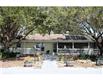 34031  Washington Loop Rd , Punta Gorda, FL