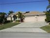 4086  La Costa Island Ct , Punta Gorda, FL