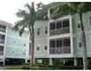5119  Melbourne St , Punta Gorda, FL