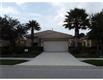 258  Padova Way , Nokomis, FL