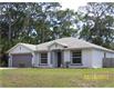 3821  Inagua Ave , North Port, FL