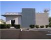 21178  Olean Blvd , Port Charlotte, FL