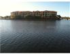 98  Vivante Blvd , Punta Gorda, FL