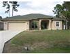 3684  Laslo Ave , North Port, FL