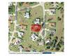 419  Bahia Grande Ave , Punta Gorda, FL