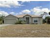5350  Sago Palm Rd , North Port, FL