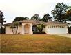 4335  Amondi St , Port Charlotte, FL