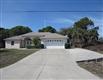 1629  Tripoli St , North Port, FL