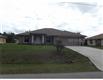 7765  Lucinda Rd , North Port, FL