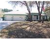 3601  Weidman Ave , North Port, FL