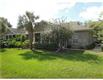 1205  Red Oak Ln , Port Charlotte, FL