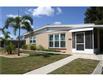6253  Sooner St , North Port, FL