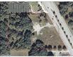 2260  Englewood Rd , Englewood, FL