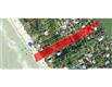 8168  Little Gasparilla Island , Placida, FL
