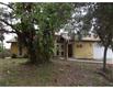866  Sea Fox Rd 
