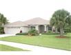 2621  Charleston Park Dr , North Port, FL
