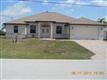 12  Mark Twain Ln , Rotonda West, FL