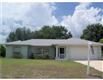 3217  Circleville St , North Port, FL