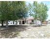 6240  Lomax St , Englewood, FL
