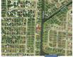 190  Salisbury St , Port Charlotte, FL
