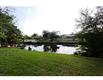 2424  Pellam Blvd , Port Charlotte, FL