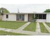21904  Beverly Ave , Port Charlotte, FL