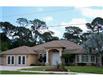 16874  Toledo Blade Blvd , Port Charlotte, FL