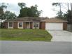 355  Troutdale St , Port Charlotte, FL