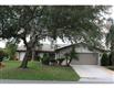 3414  Yukon Dr , Port Charlotte, FL