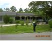 12369  Rodrigo Ave , Punta Gorda, FL