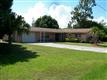 3326  Palm Dr , Punta Gorda, FL