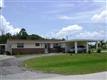 4805  Knollwood Dr , Punta Gorda, FL