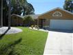 21217  Knollwood Ave , Port Charlotte, FL