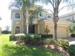 4213  River Bank Way , Punta Gorda, FL