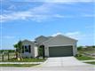 10163  Winding River Rd , Punta Gorda, FL