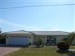 433  Via Cintia , Punta Gorda, FL