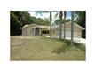3121  Briant St , North Port, FL