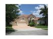 1798  Queen Palm Way , North Port, FL