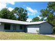 17173  Carleen Ave , Port Charlotte, FL