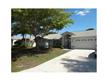 17351  Caloosa Trace Cir , Fort Myers, FL