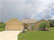 96  Purus St , Punta Gorda, FL